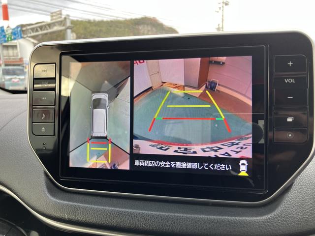 ムーヴカスタム　Ｘ　ＶＳ　ＳＡIII（山口県）の中古車