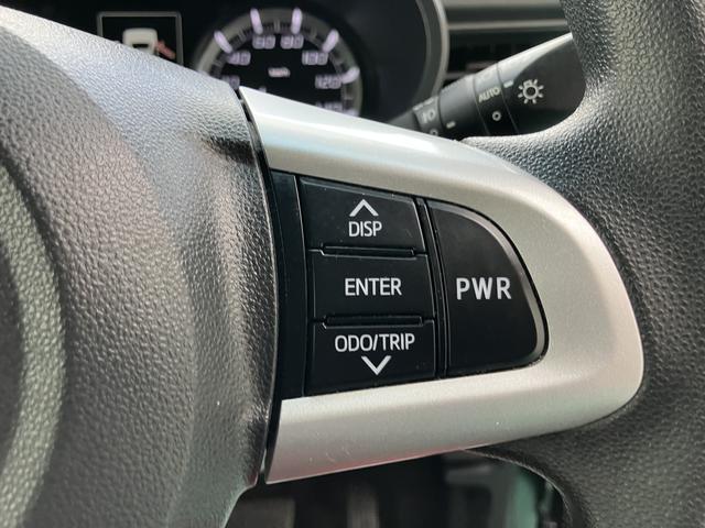 ムーヴカスタム　Ｘ　ＶＳ　ＳＡIII（山口県）の中古車