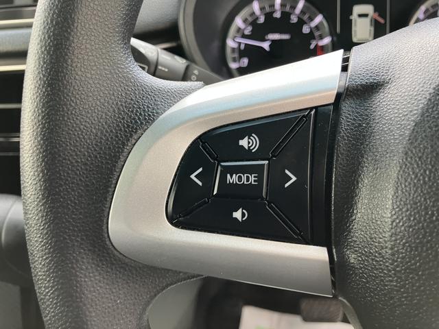 ムーヴカスタム　Ｘ　ＶＳ　ＳＡIII（山口県）の中古車