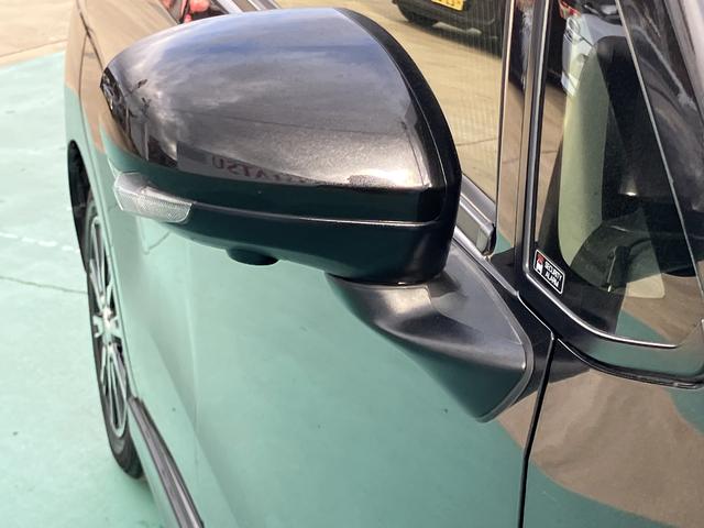 ムーヴカスタム　Ｘ　ＶＳ　ＳＡIII（山口県）の中古車