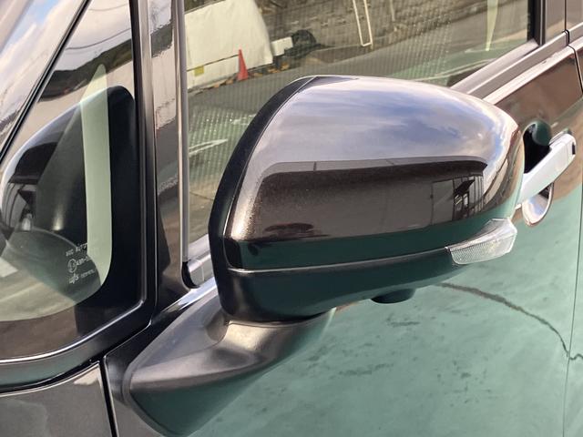 ムーヴカスタム　Ｘ　ＶＳ　ＳＡIII（山口県）の中古車