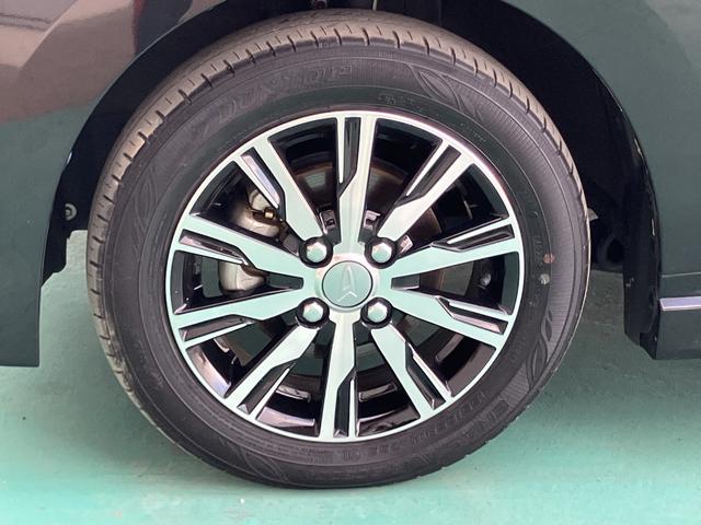 ムーヴカスタム　Ｘ　ＶＳ　ＳＡIII（山口県）の中古車