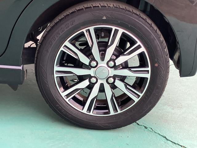 ムーヴカスタム　Ｘ　ＶＳ　ＳＡIII（山口県）の中古車