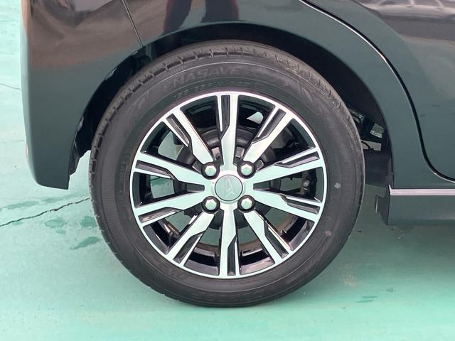 ムーヴカスタム　Ｘ　ＶＳ　ＳＡIII（山口県）の中古車