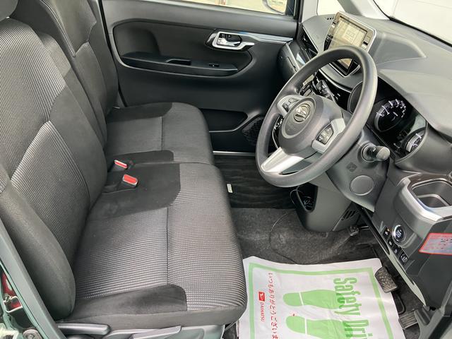 ムーヴカスタム　Ｘ　ＶＳ　ＳＡIII（山口県）の中古車