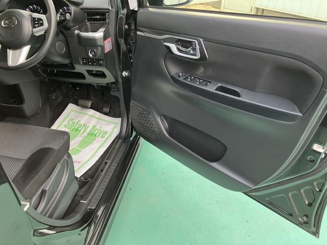 ムーヴカスタム　Ｘ　ＶＳ　ＳＡIII（山口県）の中古車