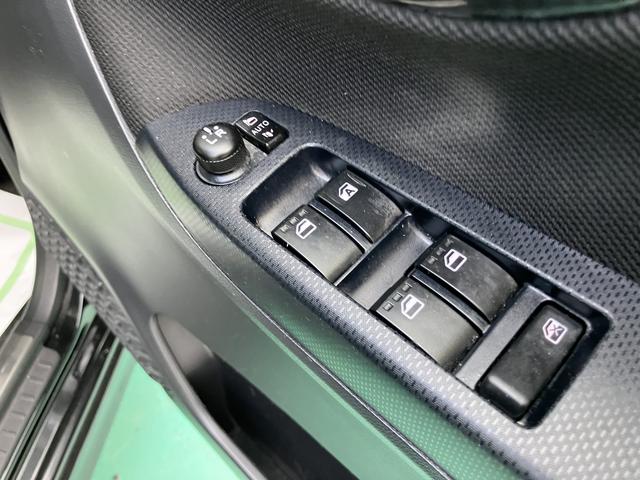 ムーヴカスタム　Ｘ　ＶＳ　ＳＡIII（山口県）の中古車