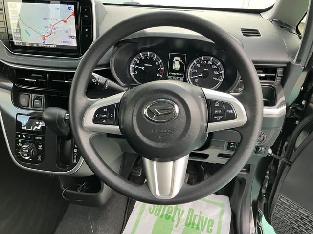 ムーヴカスタム　Ｘ　ＶＳ　ＳＡIII（山口県）の中古車