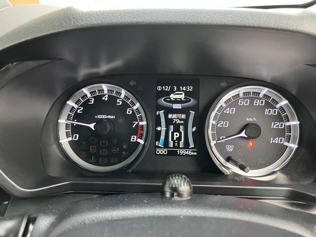 ムーヴカスタム　Ｘ　ＶＳ　ＳＡIII（山口県）の中古車