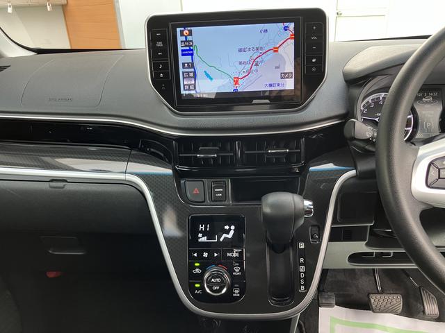 ムーヴカスタム　Ｘ　ＶＳ　ＳＡIII（山口県）の中古車