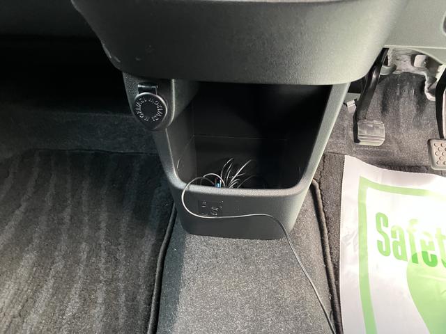 ムーヴカスタム　Ｘ　ＶＳ　ＳＡIII（山口県）の中古車