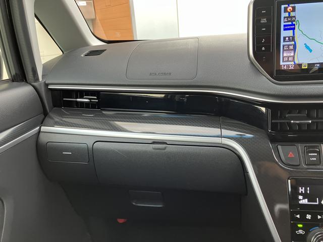 ムーヴカスタム　Ｘ　ＶＳ　ＳＡIII（山口県）の中古車