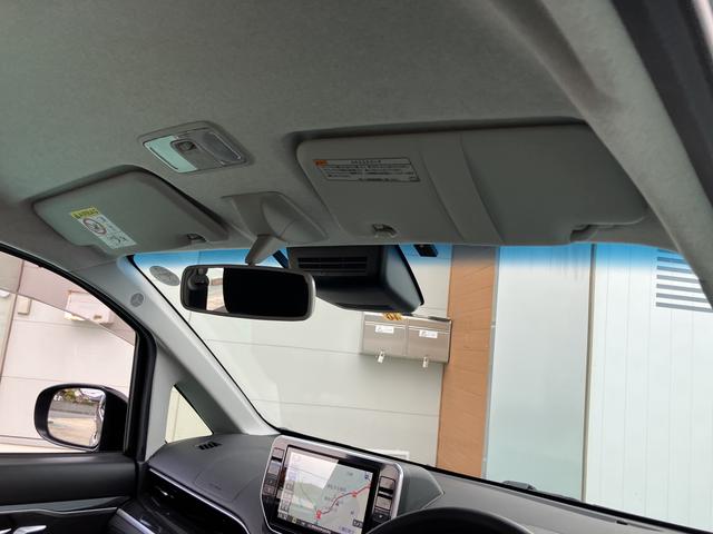 ムーヴカスタム　Ｘ　ＶＳ　ＳＡIII（山口県）の中古車