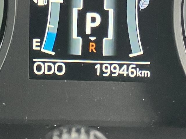 ムーヴカスタム　Ｘ　ＶＳ　ＳＡIII（山口県）の中古車