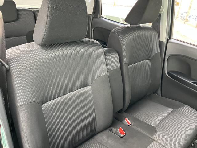 ムーヴカスタム　Ｘ　ＶＳ　ＳＡIII（山口県）の中古車