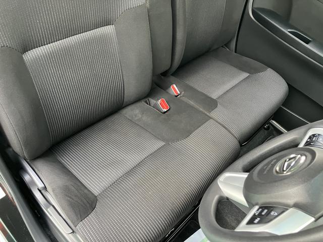 ムーヴカスタム　Ｘ　ＶＳ　ＳＡIII（山口県）の中古車