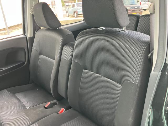 ムーヴカスタム　Ｘ　ＶＳ　ＳＡIII（山口県）の中古車