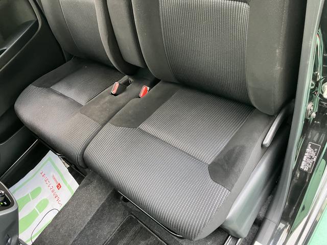 ムーヴカスタム　Ｘ　ＶＳ　ＳＡIII（山口県）の中古車