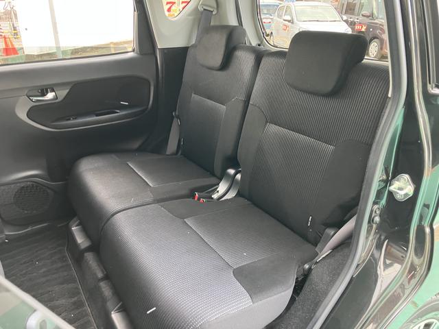 ムーヴカスタム　Ｘ　ＶＳ　ＳＡIII（山口県）の中古車