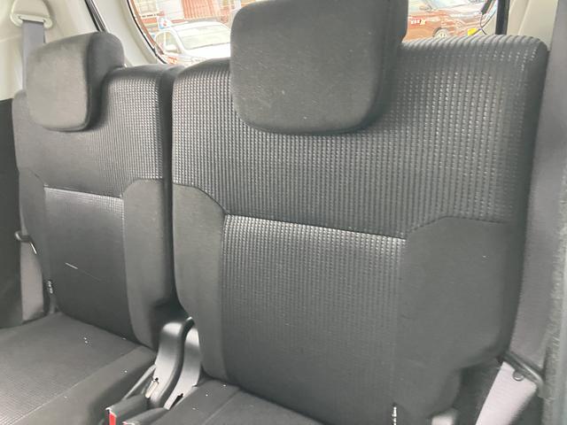 ムーヴカスタム　Ｘ　ＶＳ　ＳＡIII（山口県）の中古車