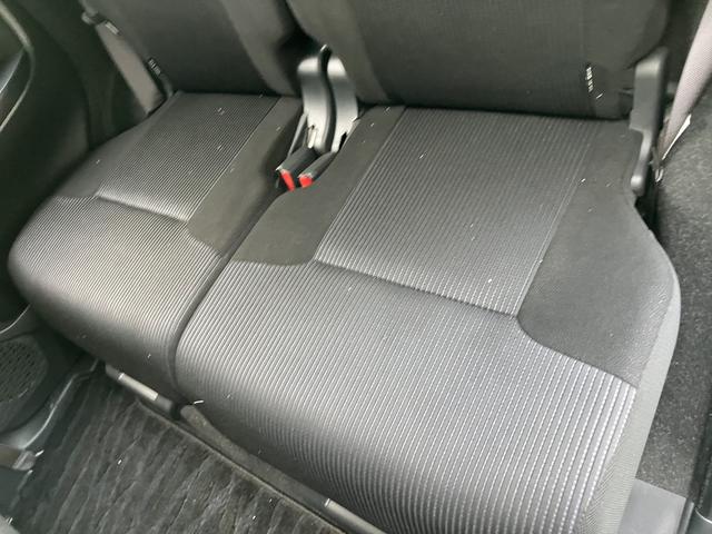 ムーヴカスタム　Ｘ　ＶＳ　ＳＡIII（山口県）の中古車