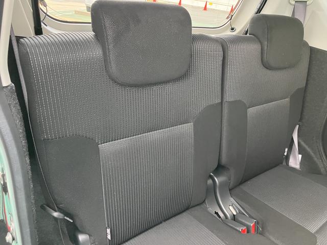 ムーヴカスタム　Ｘ　ＶＳ　ＳＡIII（山口県）の中古車