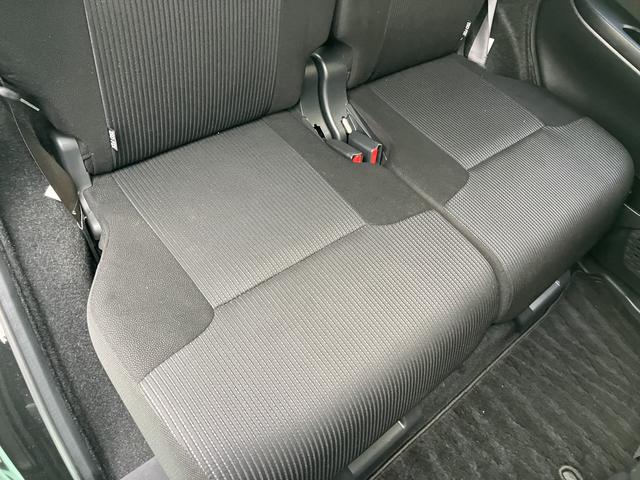 ムーヴカスタム　Ｘ　ＶＳ　ＳＡIII（山口県）の中古車