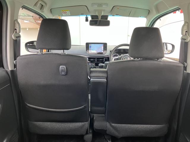 ムーヴカスタム　Ｘ　ＶＳ　ＳＡIII（山口県）の中古車