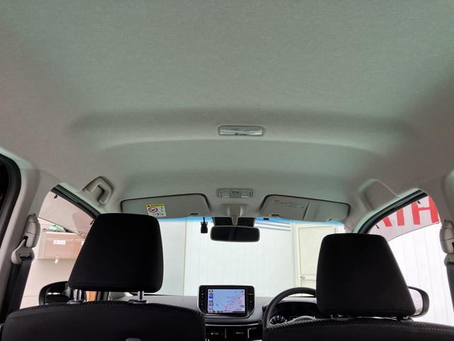 ムーヴカスタム　Ｘ　ＶＳ　ＳＡIII（山口県）の中古車