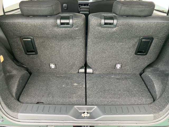 ムーヴカスタム　Ｘ　ＶＳ　ＳＡIII（山口県）の中古車