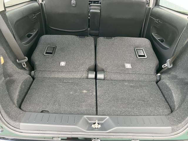 ムーヴカスタム　Ｘ　ＶＳ　ＳＡIII（山口県）の中古車