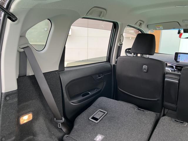 ムーヴカスタム　Ｘ　ＶＳ　ＳＡIII（山口県）の中古車