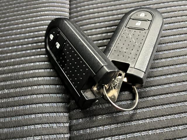 ムーヴカスタム　Ｘ　ＶＳ　ＳＡIII（山口県）の中古車