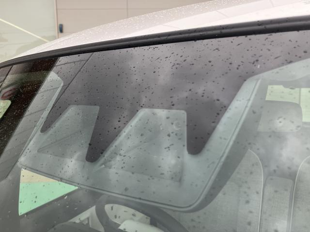 ムーヴキャンバスストライプスＧアイドルストップ　セキュリティアラーム　スマートキープッシュスタート　キーフリーキー　ＬＥＤライト　車線逸脱警報　Ｗエアバッグ　運転席エアバック　オートハイビーム　ＡＢＳ　安全ボディ　両Ｐドア（山口県）の中古車