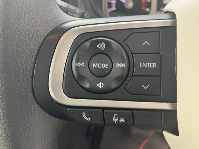 ムーヴキャンバスストライプスＧアイドルストップ　セキュリティアラーム　スマートキープッシュスタート　キーフリーキー　ＬＥＤライト　車線逸脱警報　Ｗエアバッグ　運転席エアバック　オートハイビーム　ＡＢＳ　安全ボディ　両Ｐドア（山口県）の中古車