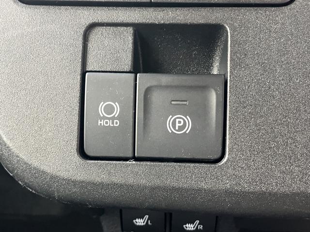 ムーヴキャンバスストライプスＧアイドルストップ　セキュリティアラーム　スマートキープッシュスタート　キーフリーキー　ＬＥＤライト　車線逸脱警報　Ｗエアバッグ　運転席エアバック　オートハイビーム　ＡＢＳ　安全ボディ　両Ｐドア（山口県）の中古車