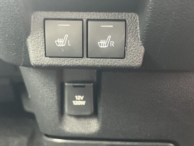 ムーヴキャンバスストライプスＧアイドルストップ　セキュリティアラーム　スマートキープッシュスタート　キーフリーキー　ＬＥＤライト　車線逸脱警報　Ｗエアバッグ　運転席エアバック　オートハイビーム　ＡＢＳ　安全ボディ　両Ｐドア（山口県）の中古車