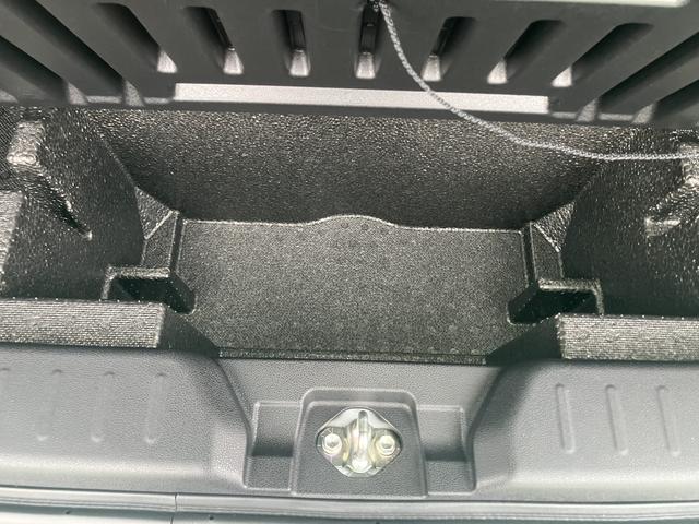 ムーヴキャンバスストライプスＧアイドルストップ　セキュリティアラーム　スマートキープッシュスタート　キーフリーキー　ＬＥＤライト　車線逸脱警報　Ｗエアバッグ　運転席エアバック　オートハイビーム　ＡＢＳ　安全ボディ　両Ｐドア（山口県）の中古車