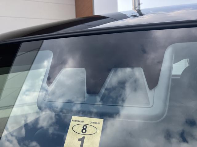 タフトＧ　クロムベンチャー（山口県）の中古車