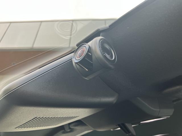 タフトＧ　クロムベンチャー（山口県）の中古車