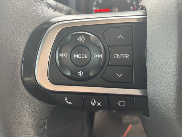 タフトＧ　クロムベンチャー（山口県）の中古車