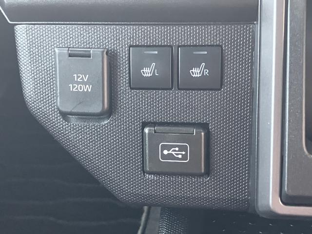 タフトＧ　クロムベンチャー（山口県）の中古車