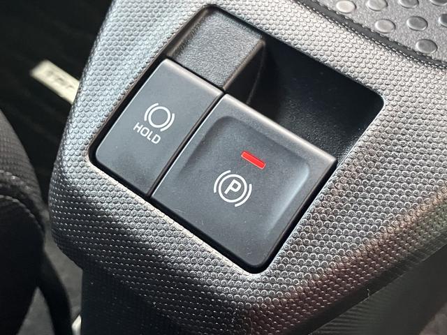 タフトＧ　クロムベンチャー（山口県）の中古車