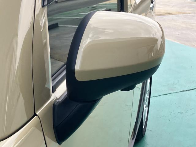 タフトＧ　クロムベンチャー（山口県）の中古車