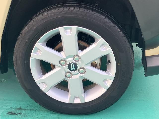 タフトＧ　クロムベンチャー（山口県）の中古車