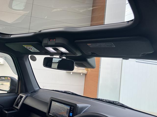 タフトＧ　クロムベンチャー（山口県）の中古車