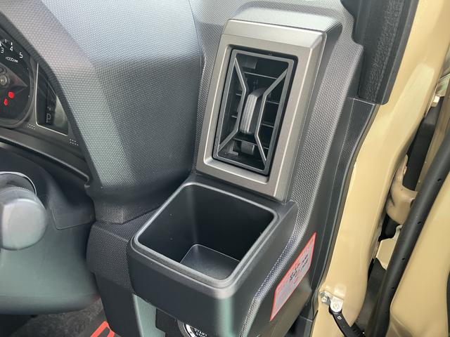 タフトＧ　クロムベンチャー（山口県）の中古車