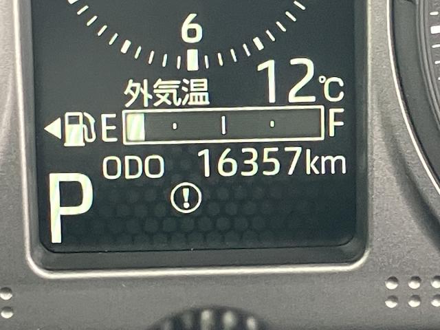 タフトＧ　クロムベンチャー（山口県）の中古車