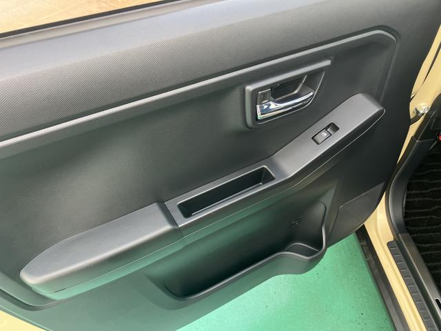 タフトＧ　クロムベンチャー（山口県）の中古車