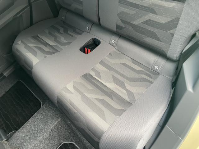 タフトＧ　クロムベンチャー（山口県）の中古車